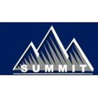 Summit Source coupons